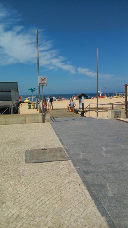 Carvoeiro Beach Apartment Luxury Exterior foto